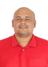 Foto de PEDRO HENRIQUE MENDONÇA PINHEIRO