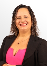 Foto de Dourilurdes Nogueira de Carvalho