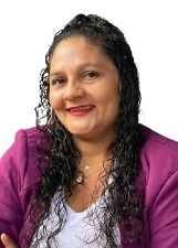 Foto de ALINE RUTH MIRANDA ATAÍDE