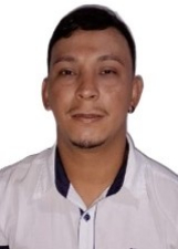 Foto de RONELSON MIRANDA RIBAMAR
