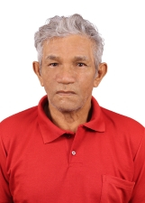 Foto de EVERALDO PINHEIRO CORDEIRO