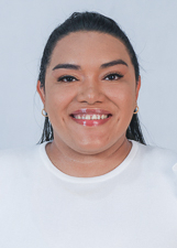 Foto de JOSELMA MONTEIRO BARBOSA