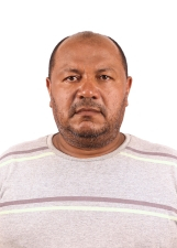 Foto de ENACK DA SILVA