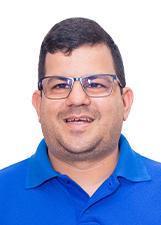 Foto de MÁRCIO NOGUEIRA LOPES