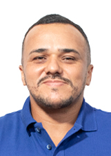 Foto de Antonio Derivan Caetano Costa