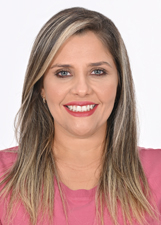 Foto de NEUSA CORREA MARTINS
