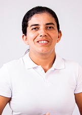Foto de ADRIENE LOPES DE MACEDO