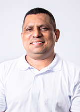 Foto de JOCICLEY MONTEIRO DE CARVALHO