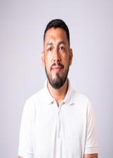 Foto de Adilson dos Santos Piedade