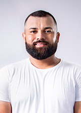 Foto de ANTONIO RENAN ALVES BEZERRA
