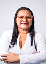 Foto de Rosilene Amaral do Rosário