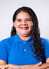 Foto de EDIANE SENA DE CARVALHO