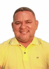 Foto de JOSE AUGUSTO CHAGAS DE SOUZA