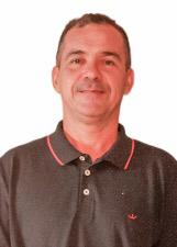 Foto de KLEBER LUIS GONÇALVES DE MOURA