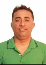 Foto de IDINEI JOSE DOS SANTOS RIBEIRO