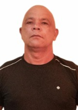 Foto de JOSE SEBASTIAO PEREIRA DO NASCIMENTO