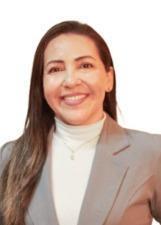 Foto de MAYARA DA SILVA BORGES