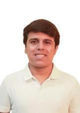 Foto de ANDREY DIEGO SILVA RODRIGUES