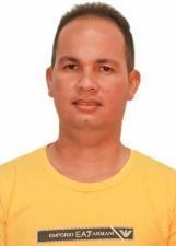 Foto de ROBSON DA SILVA FERREIRA