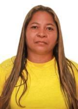 Foto de ROSELY OLIVEIRA BARROS