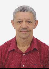 Foto de FRANCISCO LUCIANO DO NASCIMENTO