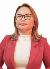 Foto de EDNA SOUZA PRESTES