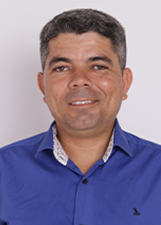 Foto de Flavio Barbosa dos Santos Santana