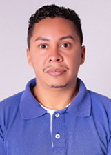 Foto de Valne Barroso dos Santos