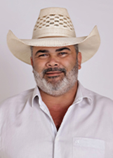 Foto de Josevaldo Monteiro dos Santos