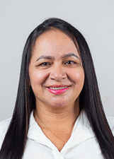 Foto de Ivone Marques de Azevedo