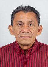 Foto de Nildo Pereira de Sousa