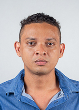 Foto de Rosemberg da Silva Mendonça
