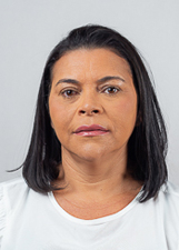 Foto de Risoneth Barbosa e Barbosa