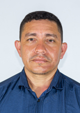 Foto de Francivaldo Rodrigues Gonçalves