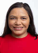 Foto de ANA PAULA DE SOUSA SOARES