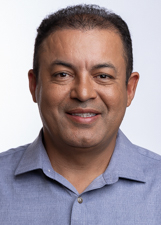 Foto de Carlos Costa Ferreira
