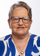 Foto de ERCI MOREIRA RAMOS