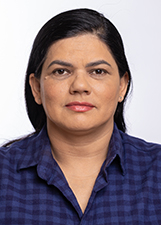 Foto de MARIA WANDERLY SABINO DE ARAUJO