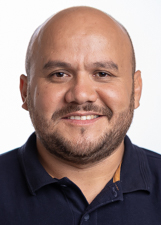 Foto de MARQUEZAN SILVA COSTA