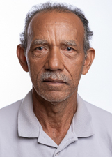 Foto de JOSE DE RIBAMAR POLVA