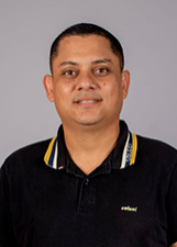 Foto de PHABLO THIAGO DA SILVA TOLENTINO