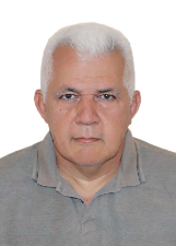 Foto de ANTONIO AUGUSTO DE CASTRO BARRETO