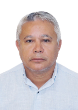 Foto de Manoel João Gomes da Cunha