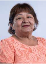 Foto de ANTONIA BEZERRA VASCONCELOS