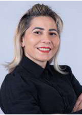 Foto de VIVIANE FERREIRA DA SILVA