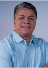 Foto de ADENILTON ALVES DE FREITAS