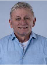 Foto de ADALBERTO MURILO BARBOSA DE SOUZA