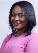 Foto de MARTHA TEIXEIRA FRAZÃO