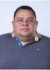 Foto de JOSÉ VIEIRA DA SILVA