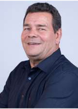 Foto de EDSON RODRIGUES PEREIRA